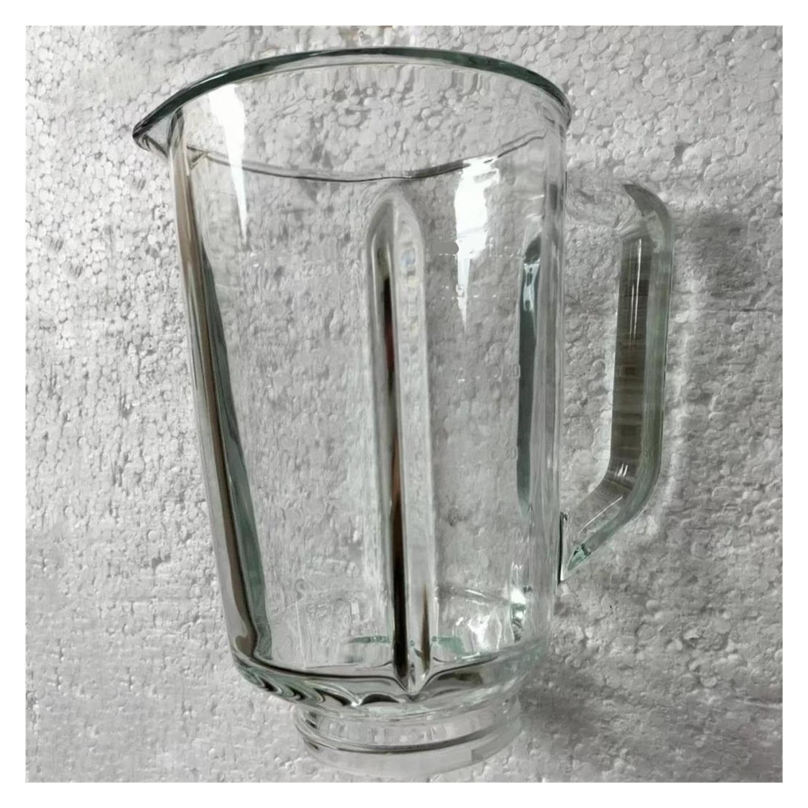 Sostituzione Della Tazza Del Frullatore HR2095, Compatible With Philips