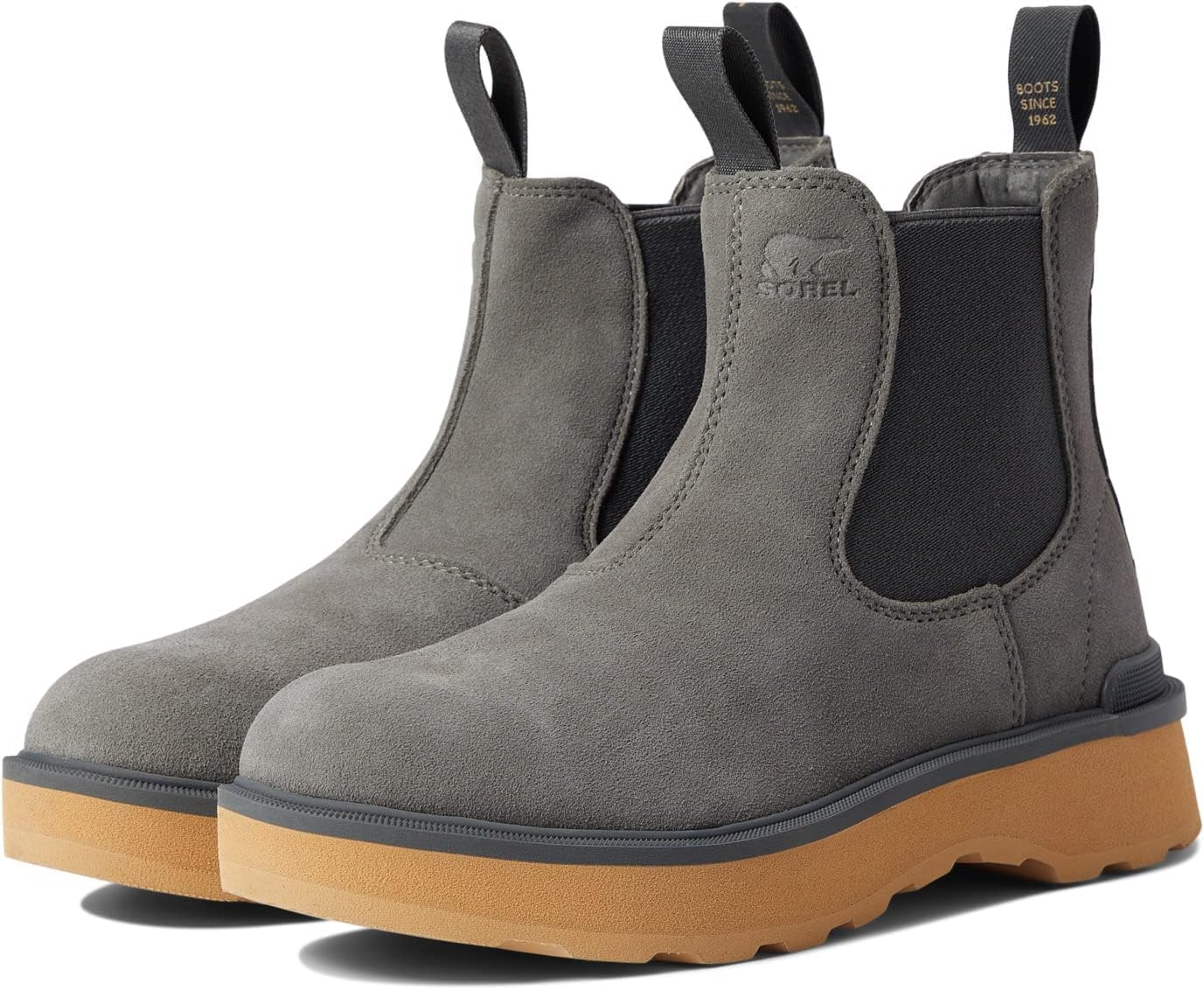 Sorel Hi-Line™ Chelsea
