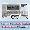 Product Photo 5