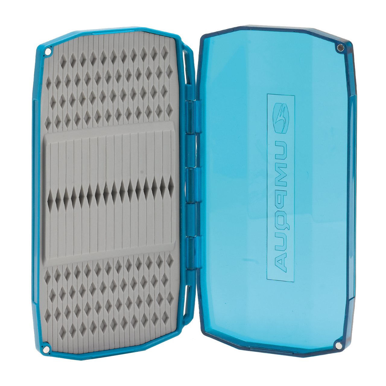 Umpqua UPG LT High Fly Box