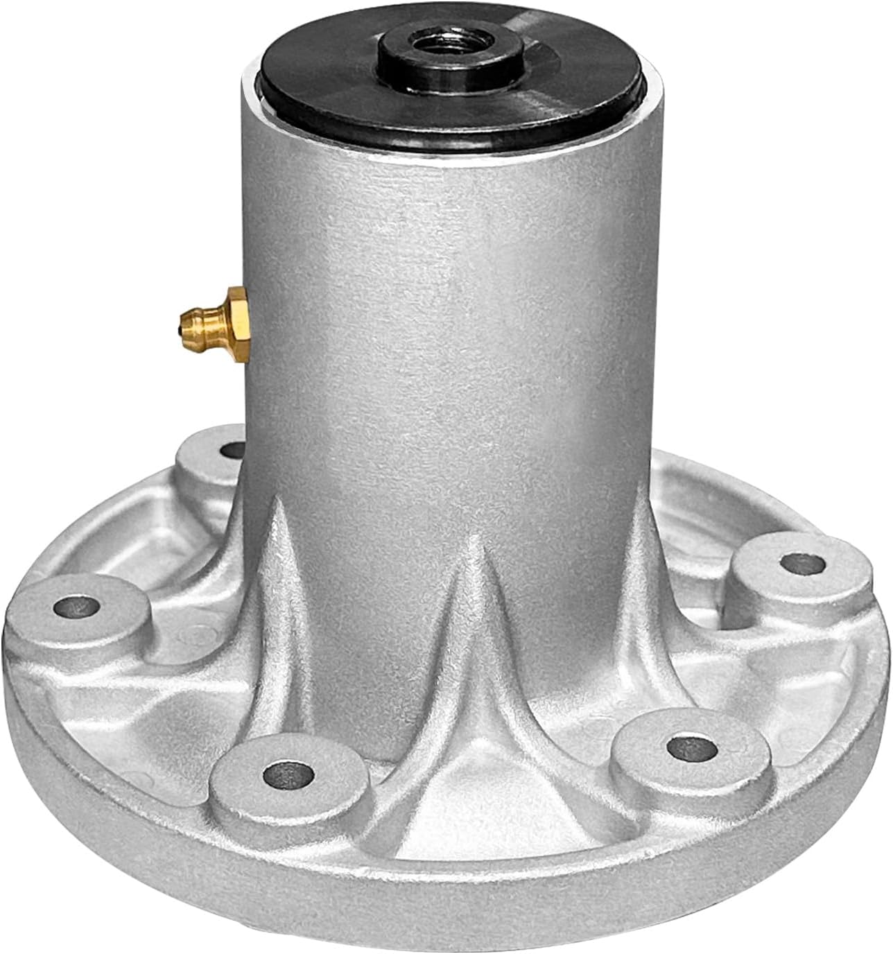 ASKALL Deck Spindle Replace 1757364YP 84003173 5416763 1761445 Compatible with Simplicity Courier Snapper Pro Models ZT2400 ZT2348 SPX2548 SPX2342 NXT2548 ZT21548 ZT21542 ZT2342