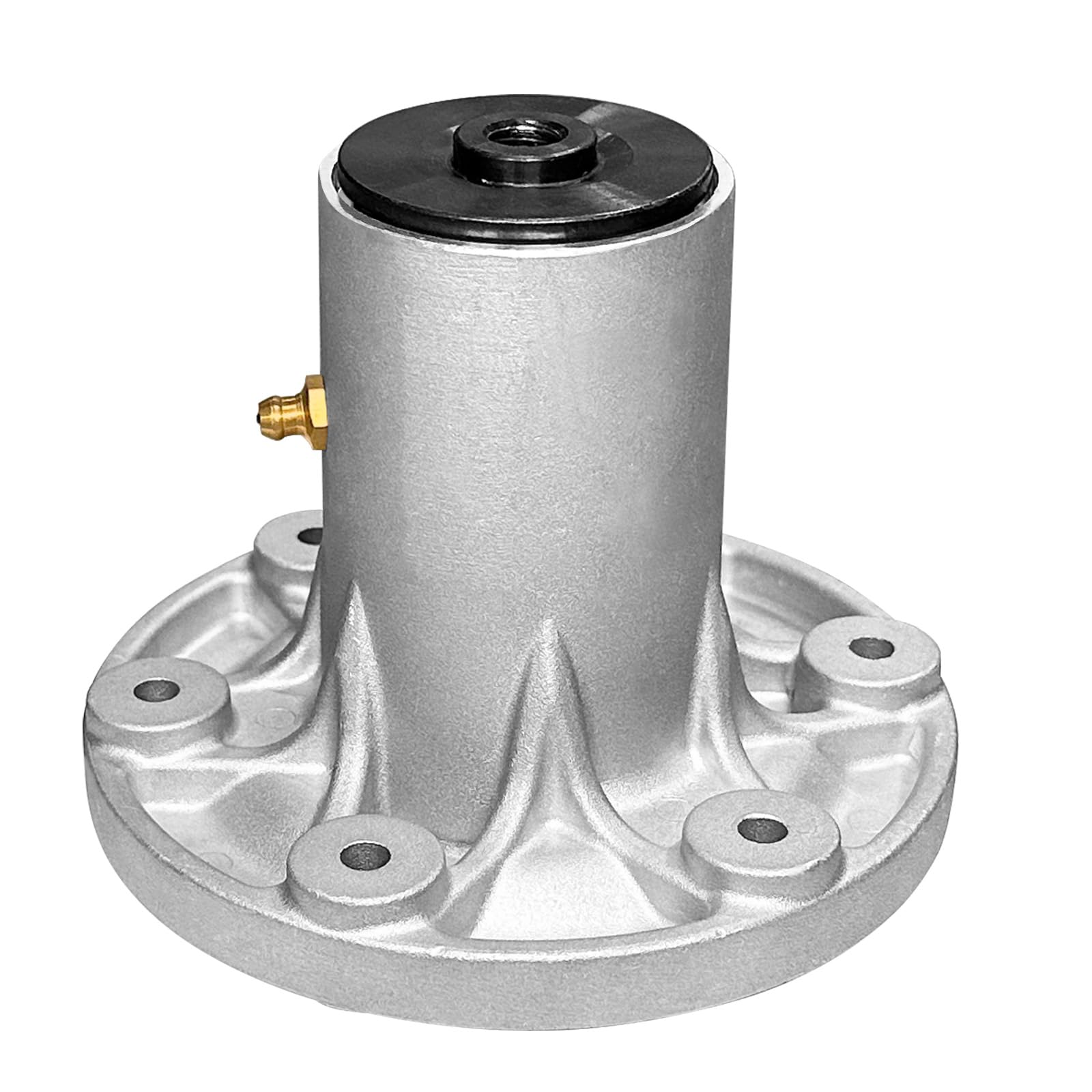 Amazon.com : ASKALL Deck Spindle Replace 1757364YP 84003173