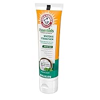 Vista 11 de Arm & Hammer Essentials - Pasta de dientes