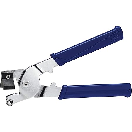 HANDHELD TILE CUTTER - - Amazon.com