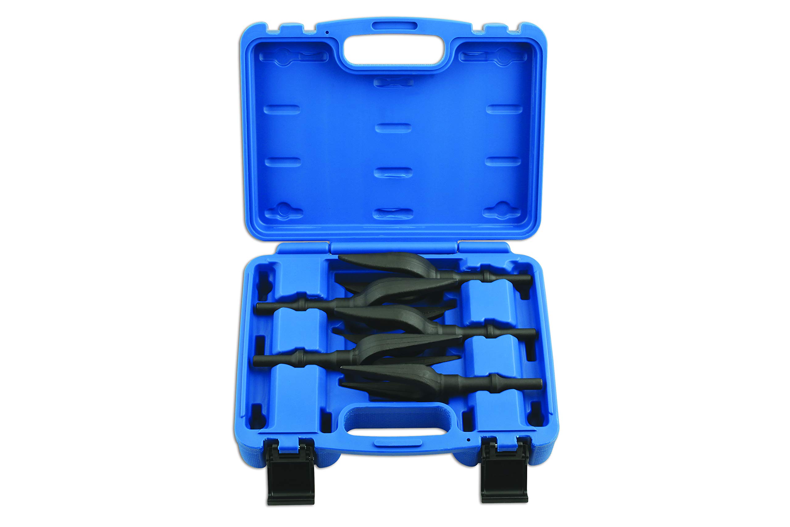 Amazon.com: Laser 6032 Impact Ball Joint Separator, Set of 5