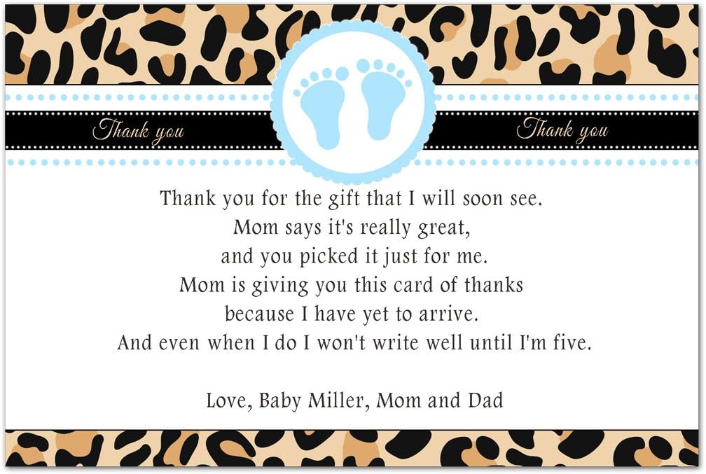 Tarjetas de Felicitación