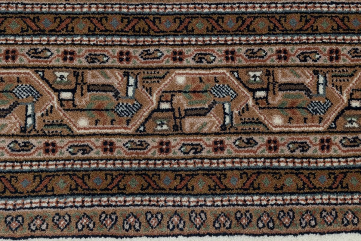 Top-Angebot: Indo Mir 197 x 251 cm Hand Knotted Oriental Rug Wool India 19 Handgeknüpfte Perserteppiche & Orientteppiche Wien (Österreich) | Hamburg (Deutschland) | New York | Los Angeles (USA), gratis Versand Europaweit nach Frankreich, Italien, Schweiz, Niederlande, Spanien, Schweden, Belgien, Österreich, Norwegen, Dänemark, Polen, Irland, Finnland, Portugal, Tschechien, Griechenland, Ungarn, Rumänien 71Yf2tVa0sL. AC SL1200 Handgeknüpfte Perserteppiche & Orientteppiche Wien (Österreich) | Hamburg (Deutschland) | New York | Los Angeles (USA), gratis Versand Europaweit nach Frankreich, Italien, Schweiz, Niederlande, Spanien, Schweden, Belgien, Österreich, Norwegen, Dänemark, Polen, Irland, Finnland, Portugal, Tschechien, Griechenland, Ungarn, Rumänien