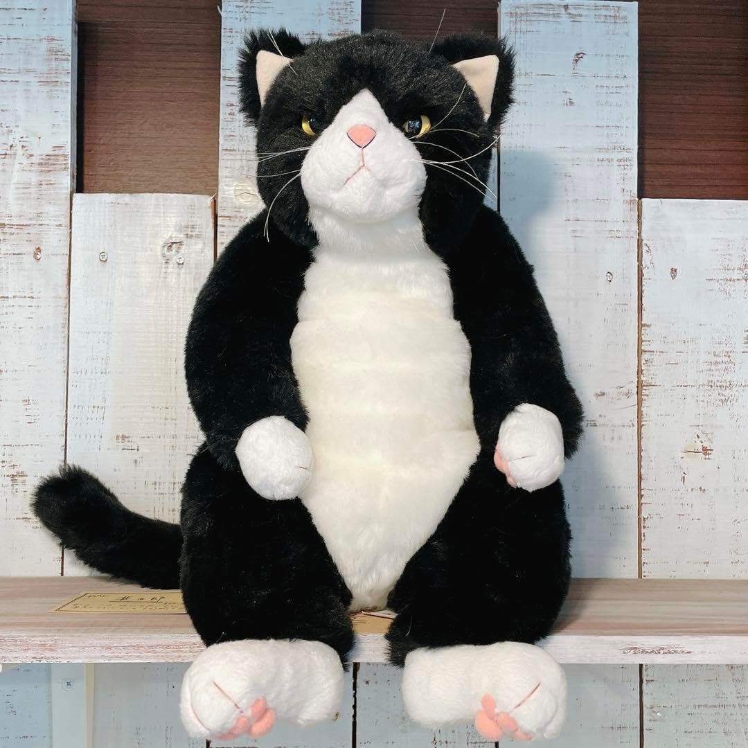 ✨美品✨ピンクハウスチェルシー ボア ファー付モッズコート 春秋冬