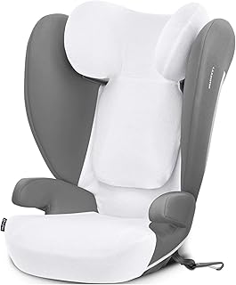 siege auto cybex soldes