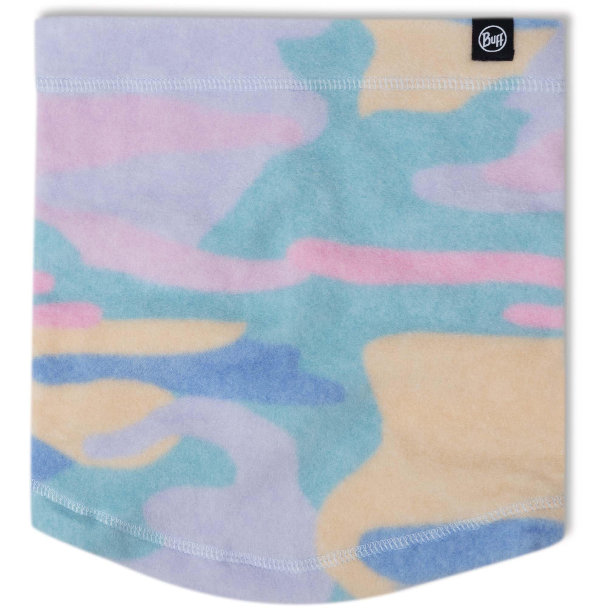 Buff Polar Neck Gaiter Mixte