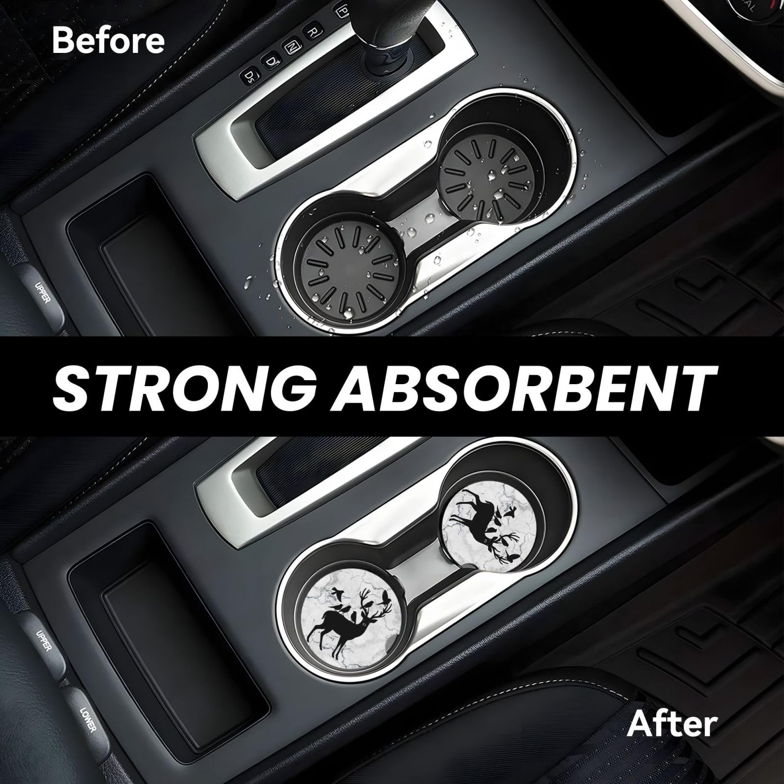 Fremont Die Indiana Hoosiers Party Bowl All Pro