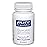 Pure Encapsulations Quercetin - 500 mg - Immune Support, Cellular Health & Heart Health - Antioxidant Supplement - Gluten Free & Non-GMO - 60 Capsules