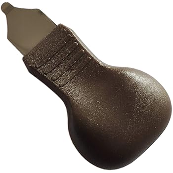 Amazon Co Jp 腕時計 こじ開け 裏蓋開け 腕時計 電池交換 ウラブタ開け 時計工具 Diy 工具 ガーデン