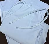 Review Image by M.E. M.E.