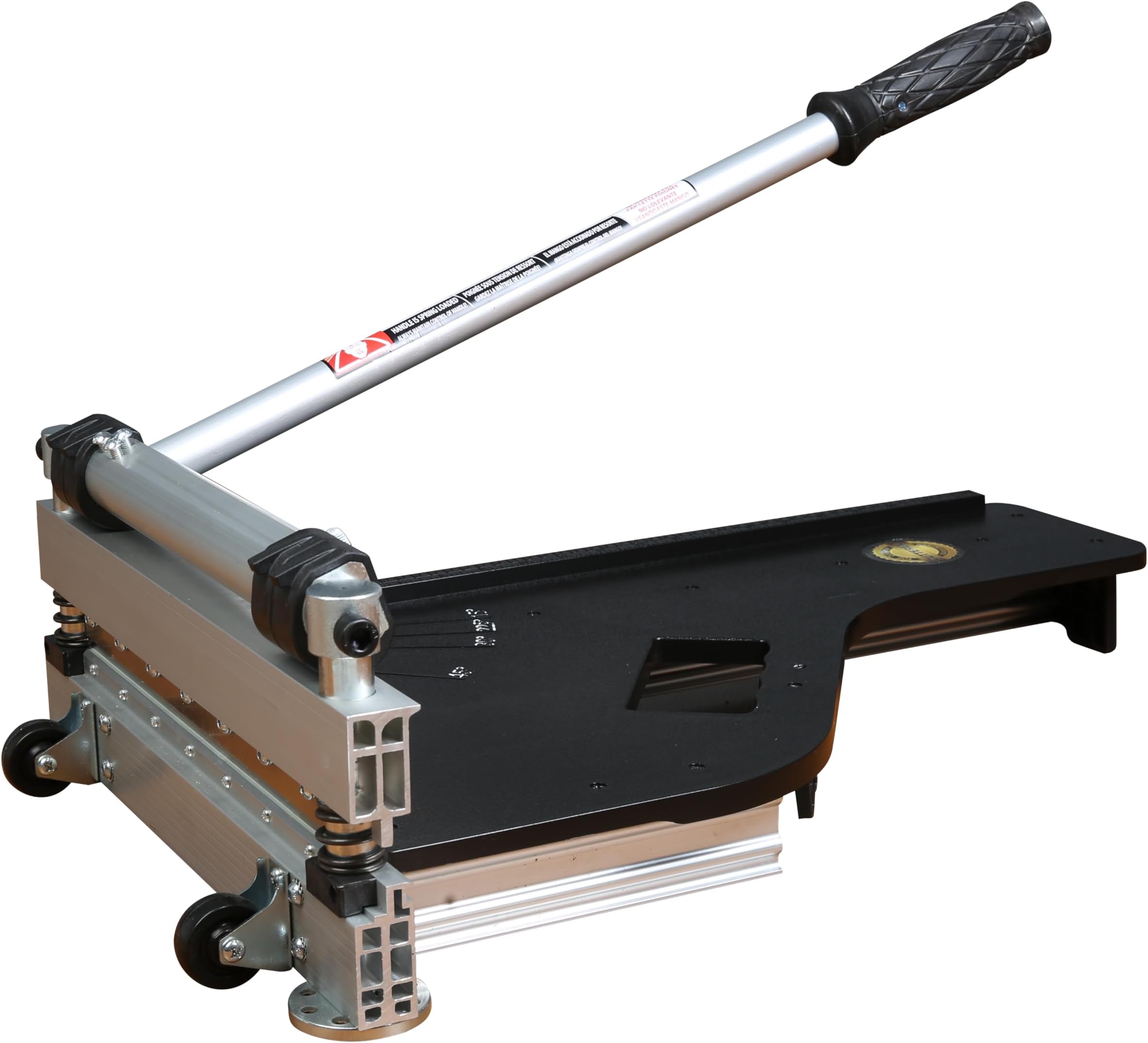 Floor Cutter 330