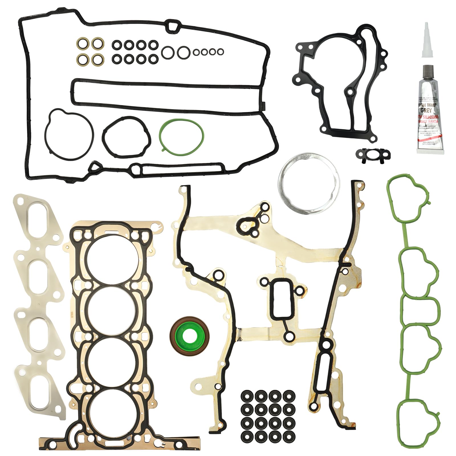 ごんのすけ main-xcb43.jpg