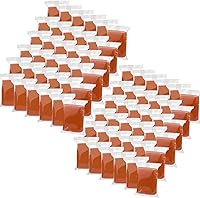 Vista 13 de White Air Dry Clay Wolwefa 72 paquetes de arcilla de espuma seca al aire, arcilla superligera moldeable perfecta para artes, manualidades, enseñanza