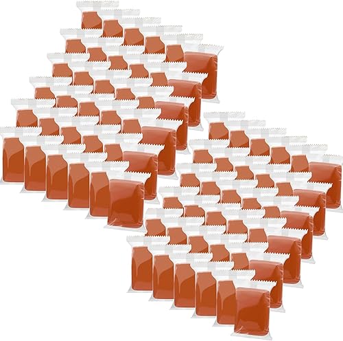 Miniatura 13 de White Air Dry Clay Wolwefa 72 paquetes de arcilla de espuma seca al aire, arcilla superligera moldeable perfecta para artes, manualidades, enseñanza