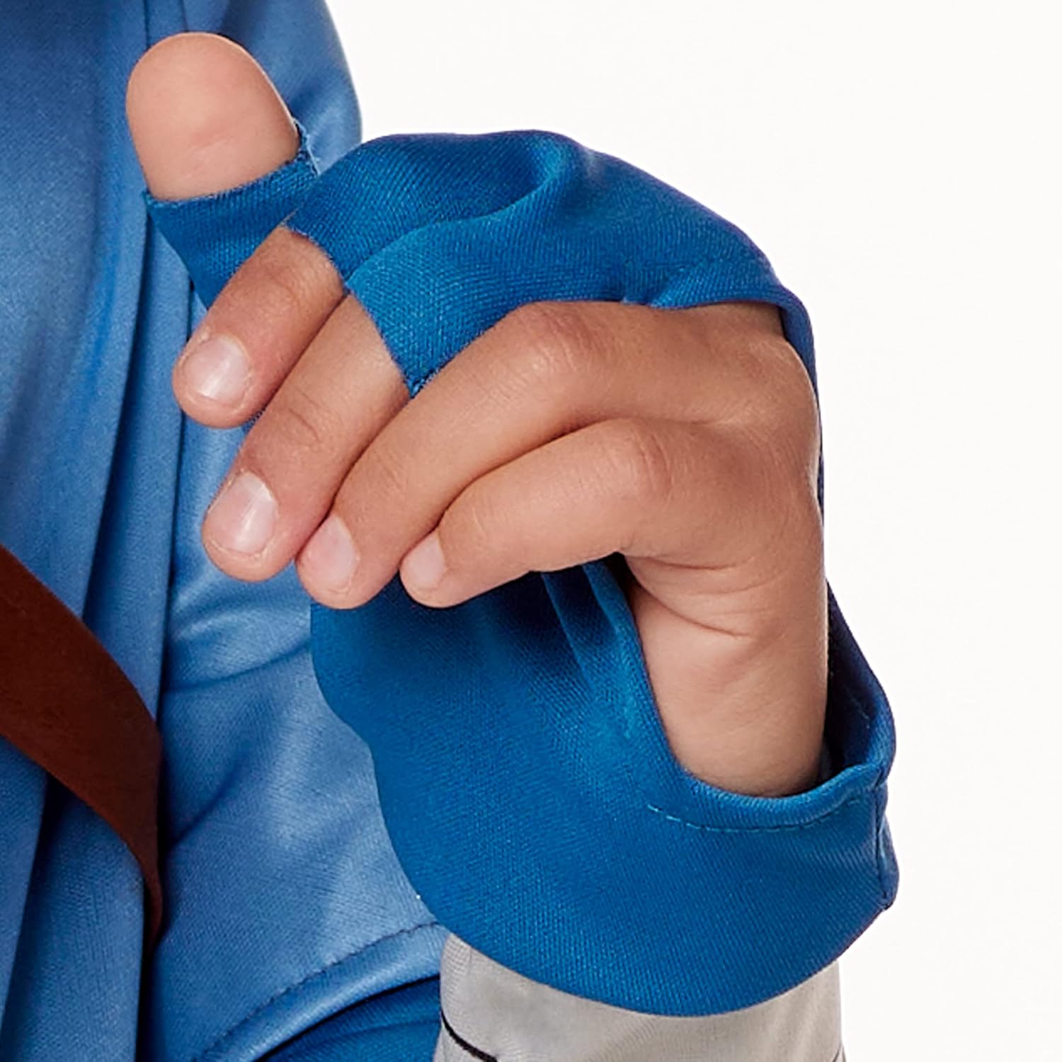 InSpirit Designs Child Sokka Costume