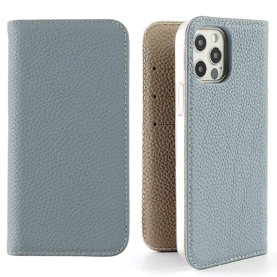 ルルあむあむ　 iPhone12Pro ルルあむあむ iPhone12Pro ルルあむあむ iPhone12Pro Amazon.co