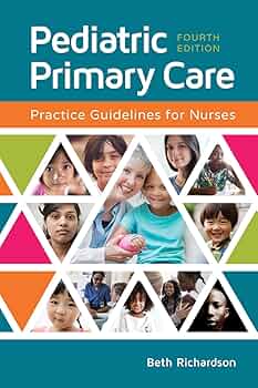 洋書 Nursing in Primary Health Care 洋書 Nursing in Primary Health Care 洋書 Nursing in Primary