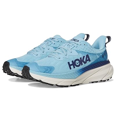 Hoka Challenger 7 GORE TEX(r) Women