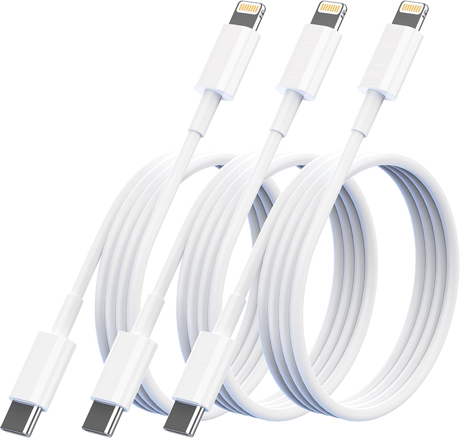 Провод для коммутации сабвуфера. Кабель apple lightning to usb cable (md818zm/a). Зарядка iphone 12 pro max. 0 м 2. Iphone 12 pro max провод.