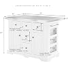 Product Photo 3
