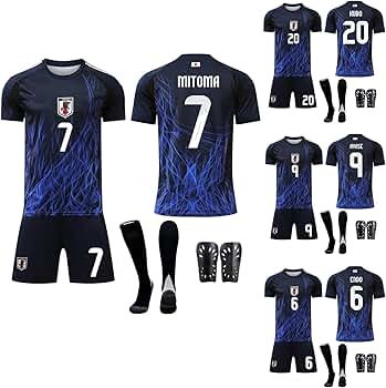 日本体育大学サッカー部ユニホーム25番 Mサイズ上下 日本体育大学サッカー部ユニホーム25番 Mサイズ上下 71Yf7WK8qML