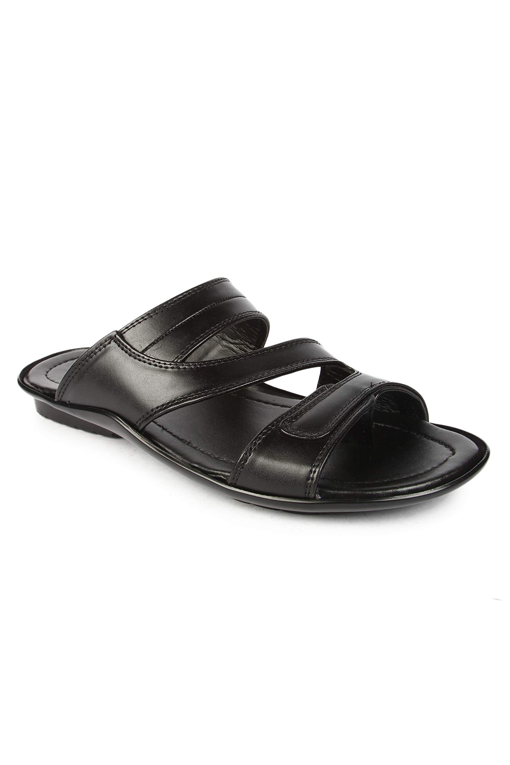 Liberty MENS FORMAL Black Slipper 10 UK (44 EURO) (COOL99-13) (B00TPL63TC) Amazon Price History, Amazon Price Tracker