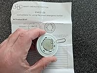 Review Image by John John