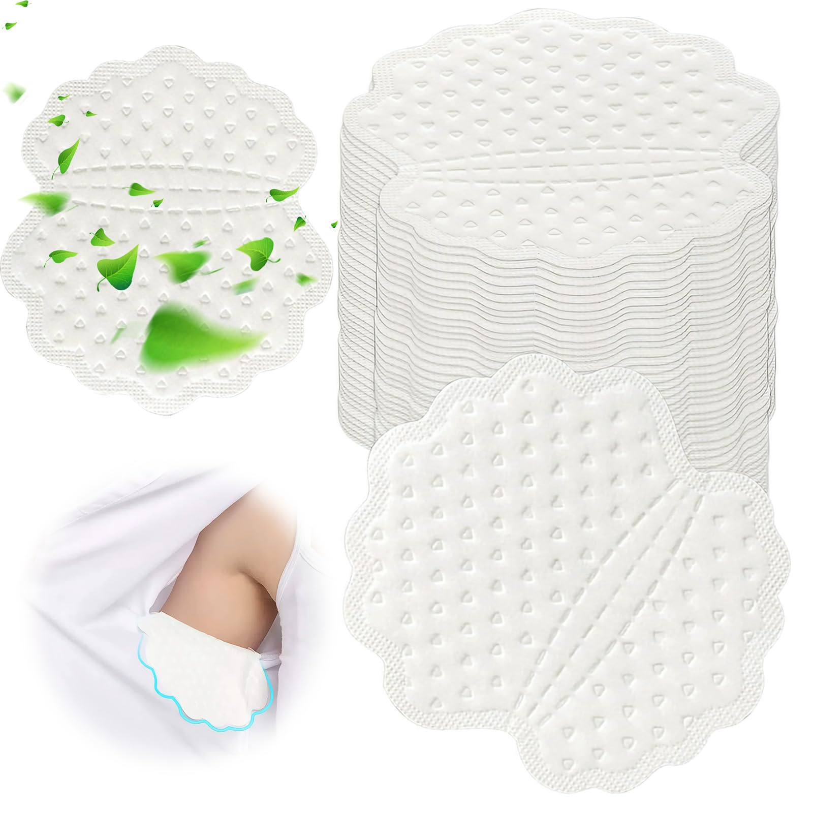 Spugne Per Lavaggio Auto 20 Pezzi - Spugne A 3 Strati Con Bordi Arrotondati, Compatte E Morbide Per Pulire Auto, Bagno, Cucina E Superfici Delicate
