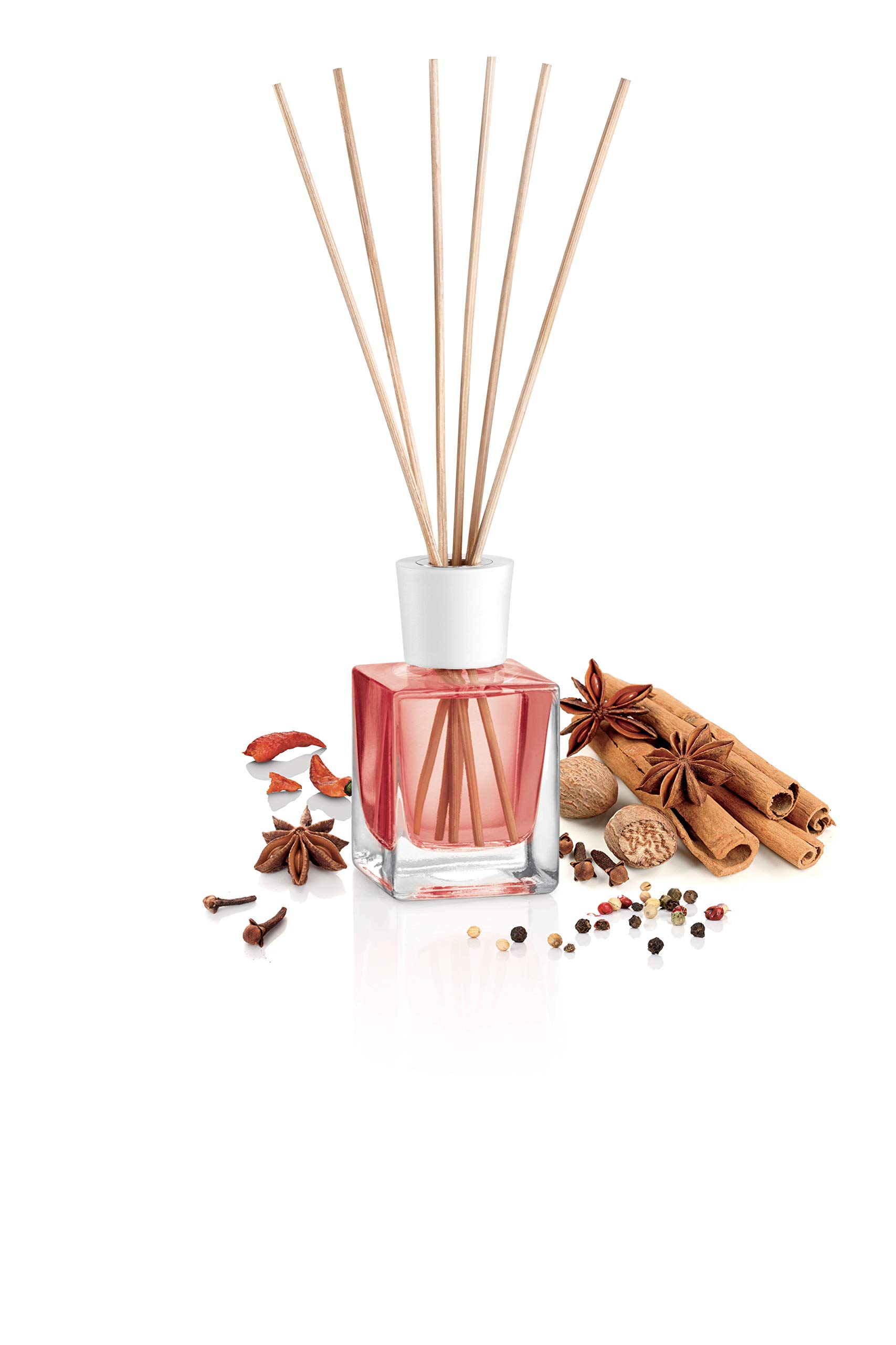 Tescoma Scent Diffuser Fancy Home 100 ml, Exotic Spices