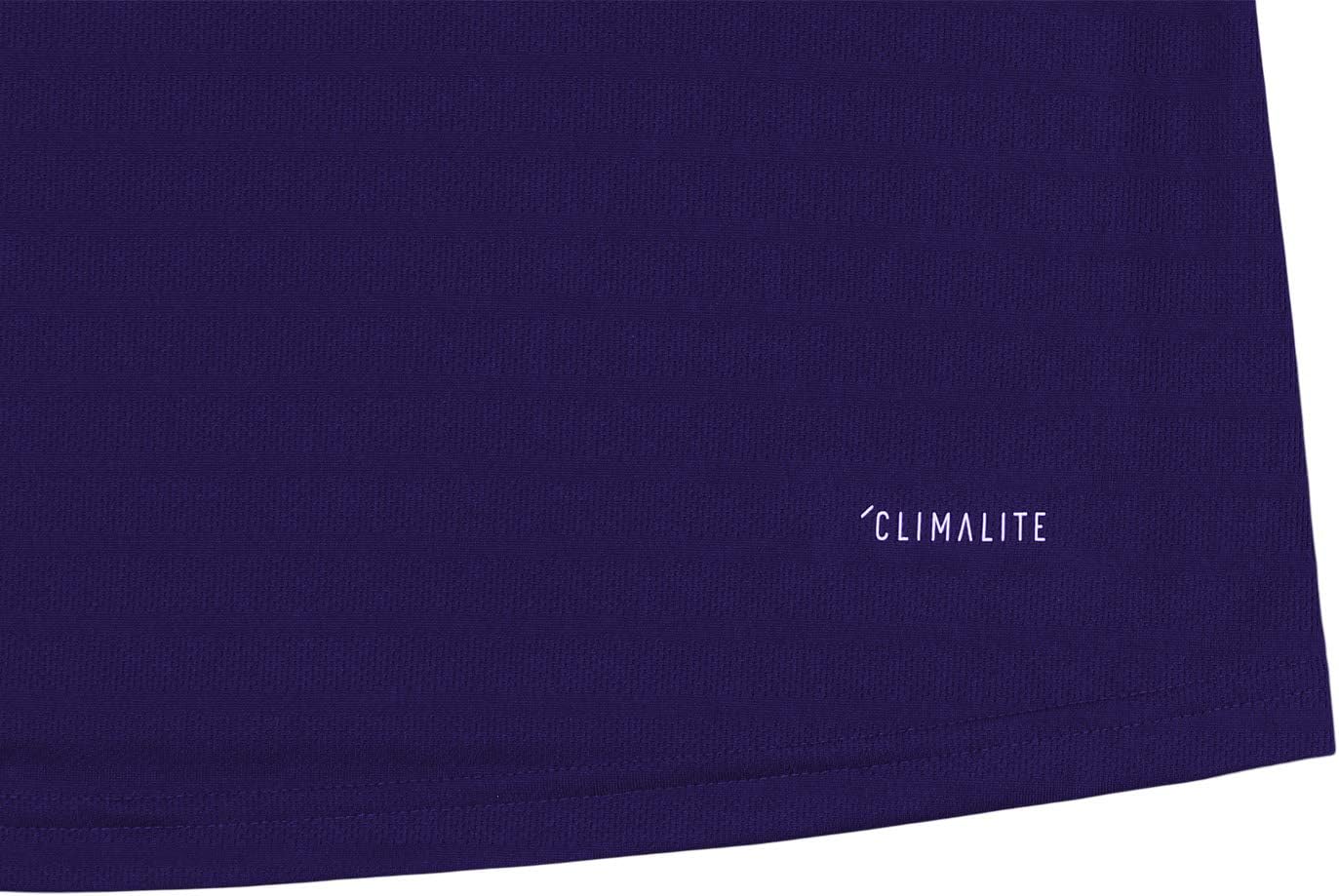 adidas Women's Game Built Coaches Polo - Image 4