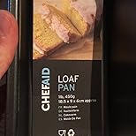 Customer Image, click to open customer review