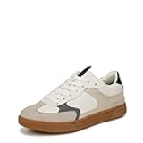 Blowfish Malibu Womens Tastic