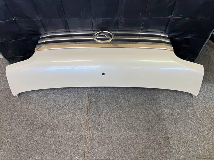 アラジン321　メッキ5点セット Amazon | BRIGHTZ アトレーワゴン S321G S331G 後期 メッキ