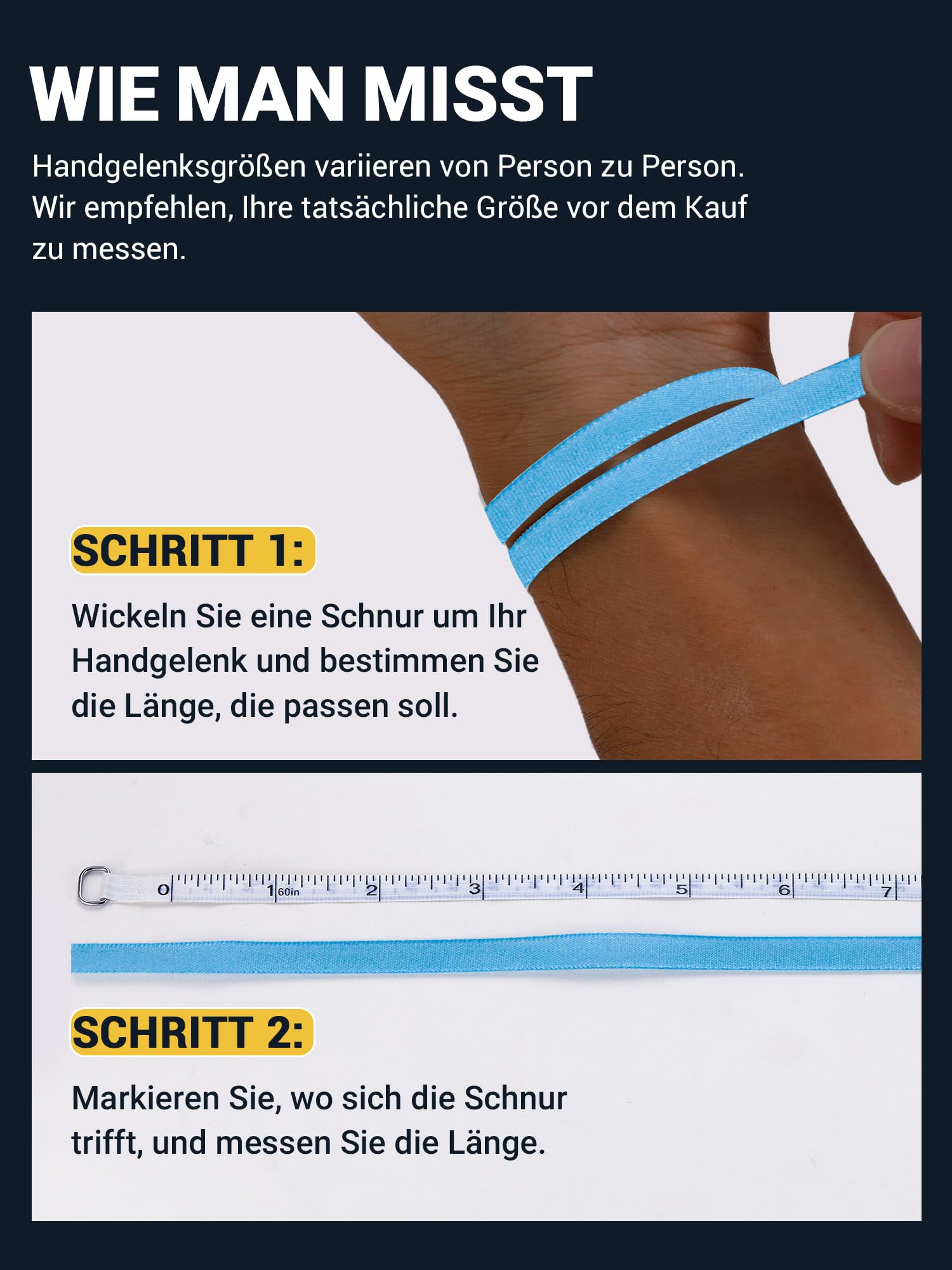PROSTEEL Herren Armband Edelstahl/18k vergoldet/Schwarz Panzerkette Armband für Männer Jungen schwer Glieder Link Kettenarmband 19/21/23CM Armkette Hip Hop Rapper Modeschmuck 8mm/12mm/16,5mm/17mm