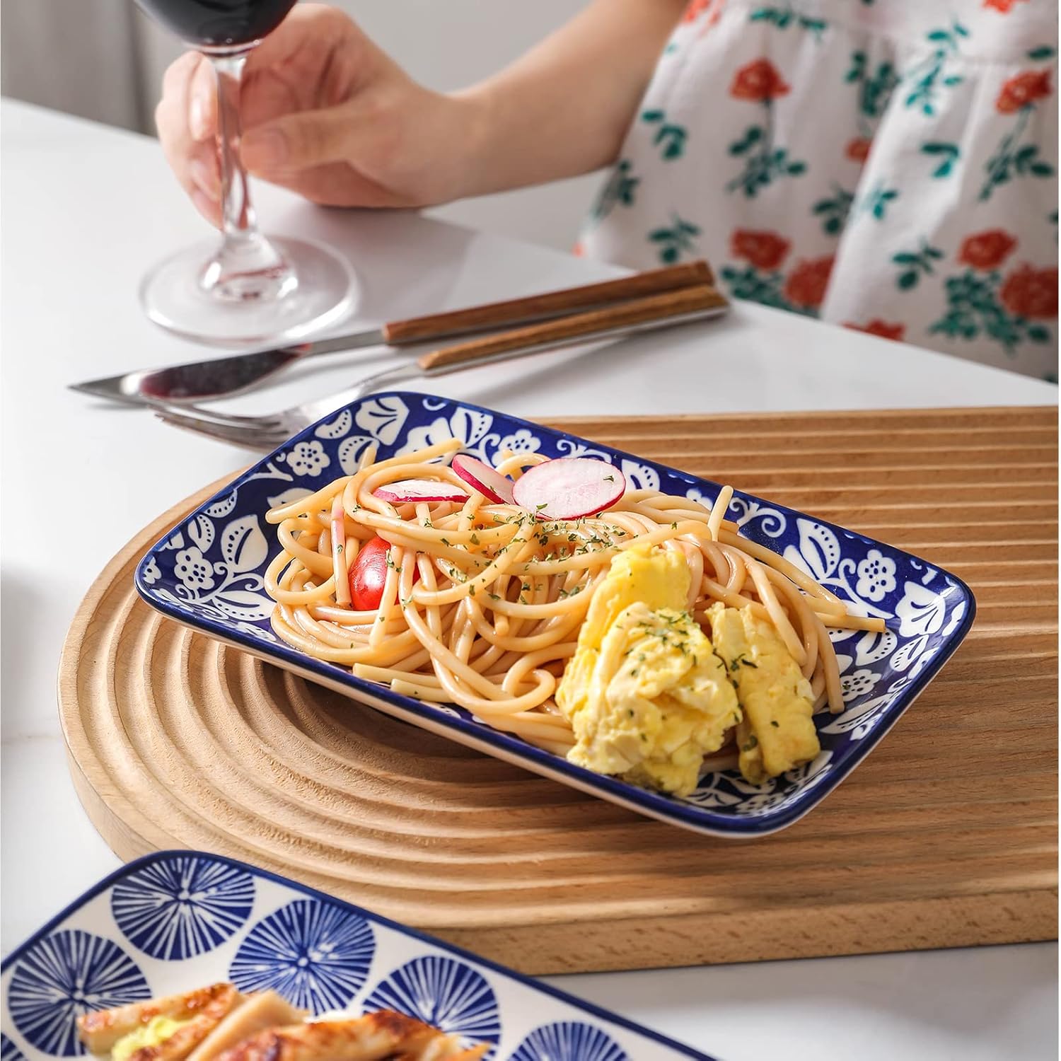 国鉄時代の合図燈【点灯します】 ジャンク品を1つサービス 国鉄時代の