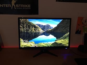 Customer Image, click to open customer review