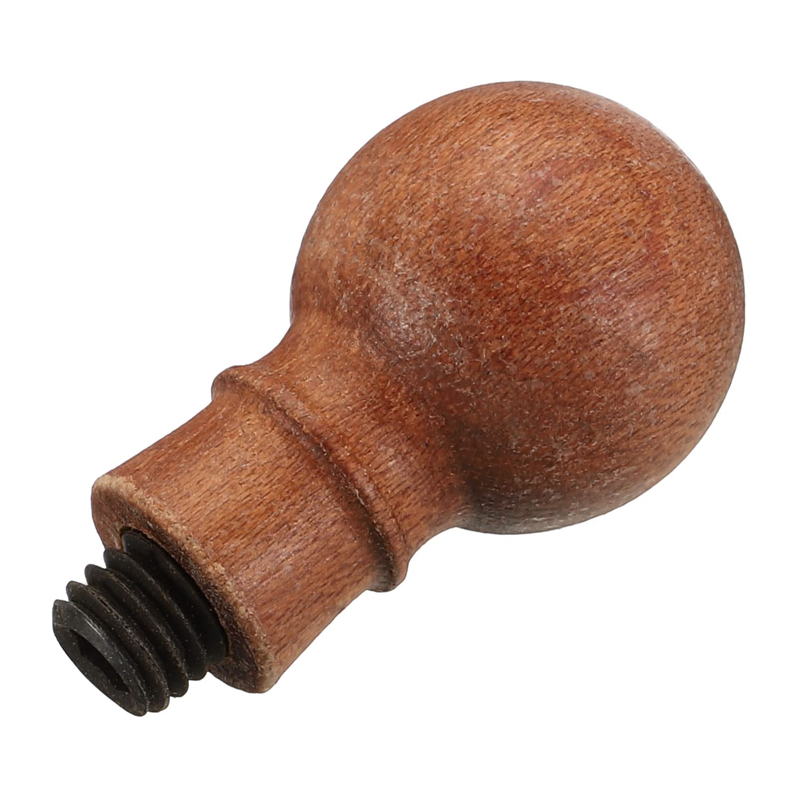 PATIKIL Wax Seal Stamp Handle Only - Image 4