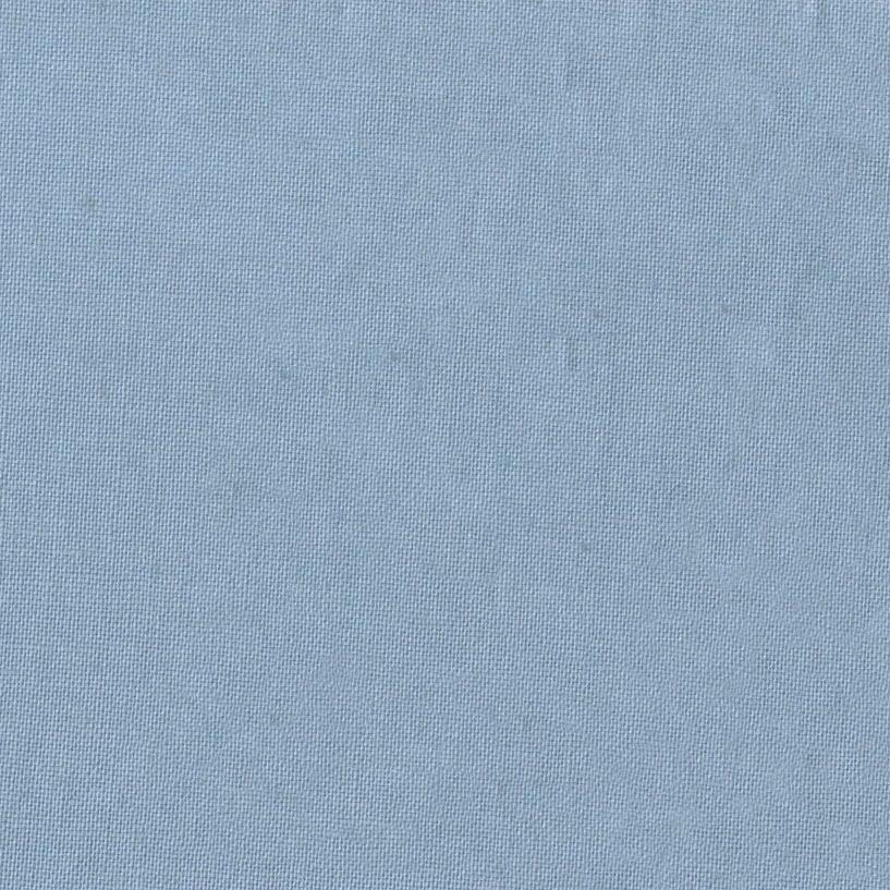 Michael Miller Cotton Couture, Wedgewood