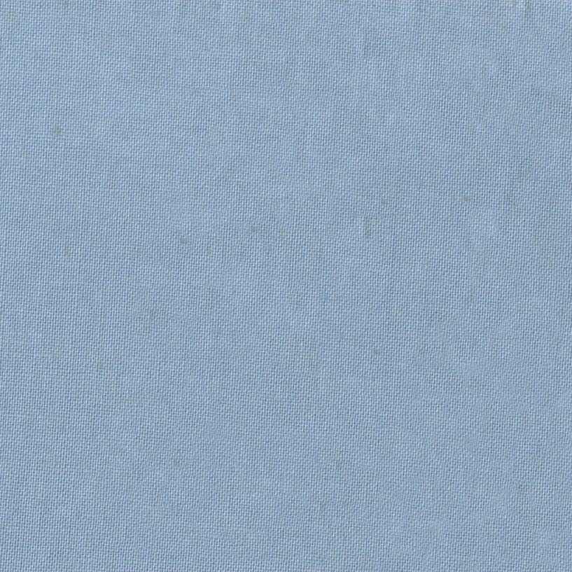 Michael Miller Cotton Couture, Wedgewood