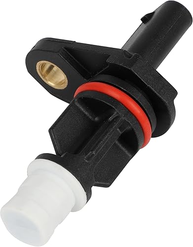 Miniatura 96 de OCPTY Sensor de posición del cigüeñal del motor (CPS) se adapta a 2006-2014 para Hyundai Sonata, 2010-2013 para Hyundai Tucson, 2010-2013 para Kia