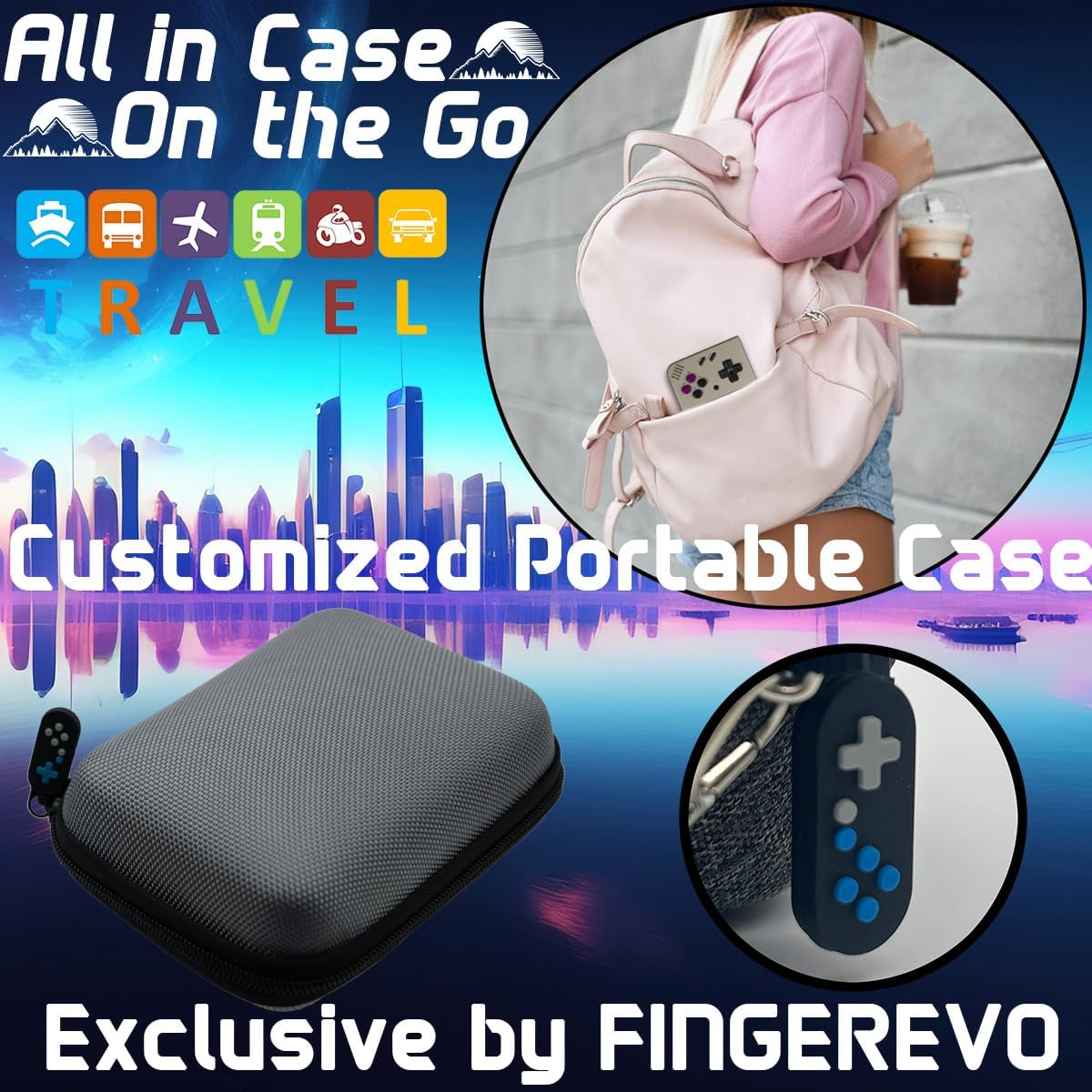 71YfEXl3GtL. AC SL1200