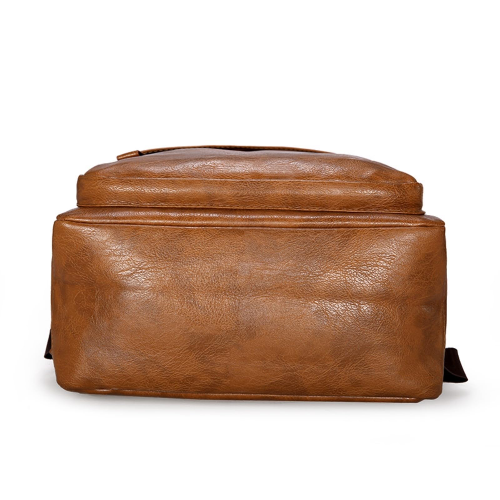 Mochila escolar Zaino da Uomo per Laptop, Casual di Grande capacità, Borsa Scolastica Elegante Ragazzi Adolescenti E Uso Aziendale Quotidiano
