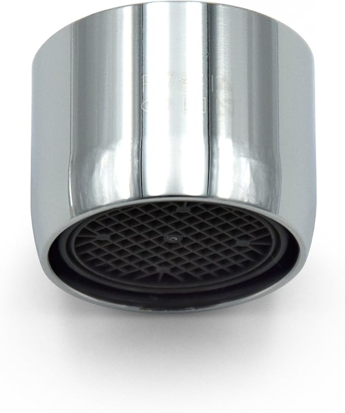 Neoperl 40460395 DL Aerator, M22 x 1, ChromePlated Amazon.co.uk DIY