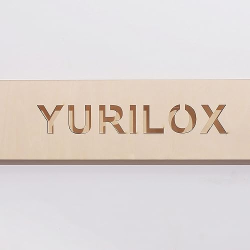 Miniatura 8 de Letrero de etiqueta de jugador personalizado, letrero de neón para habitación de jugadores, letrero LED para sala de jugadores, luces LED para