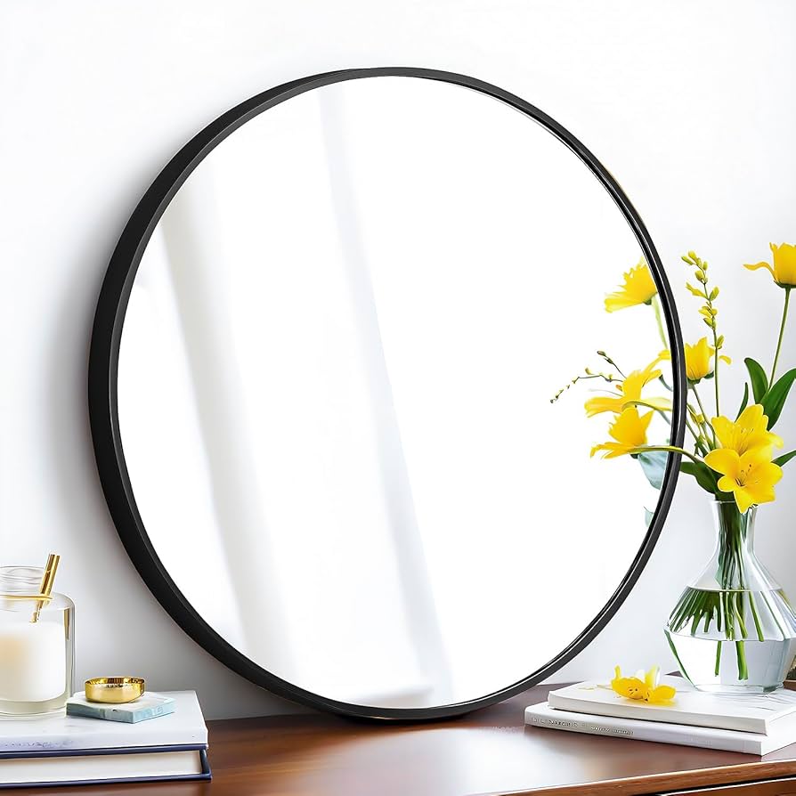 【三面鏡】zenith K24 鏡 ミラー USA 洗面所 E61212 ミラー（鏡）の通販｜ミラタップ（旧サンワカンパニー）