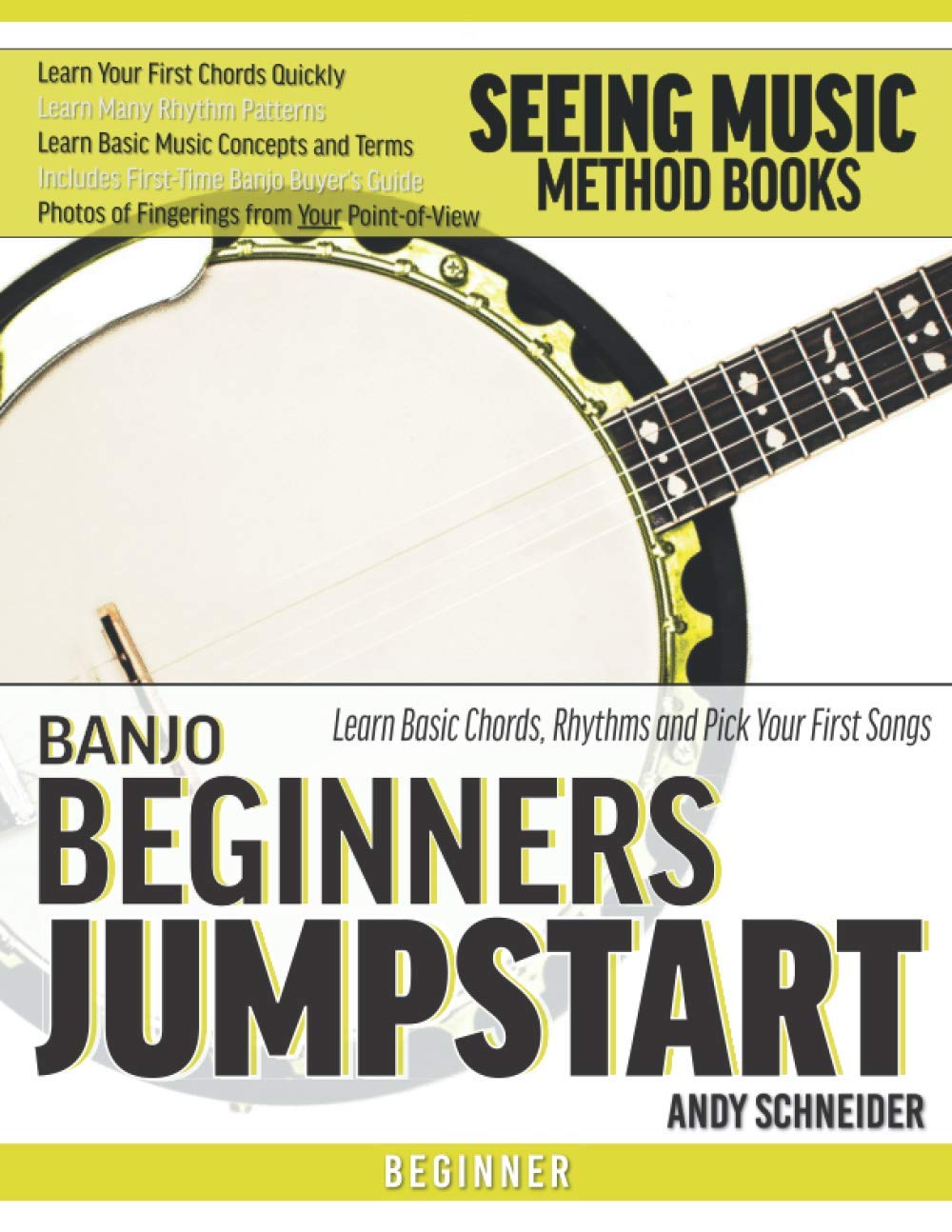 Beginner Easy Banjo Songs ubicaciondepersonas.cdmx.gob.mx